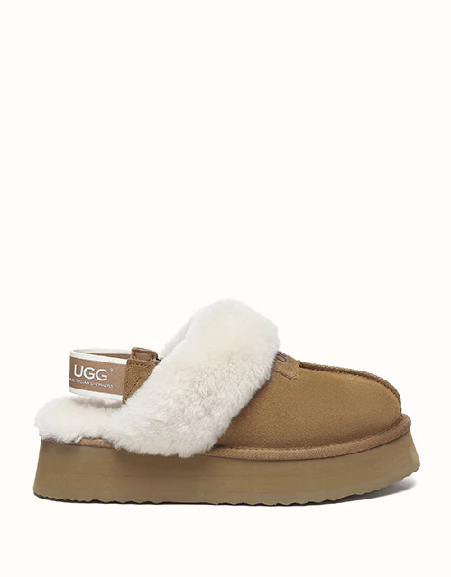 AUSTRALIAN SHEPHERD® Sp Suzie Platform