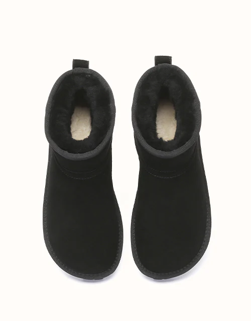 AUSTRALIAN SHEPHERD® Chorin