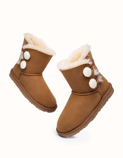 EVERAU® Espina Mini