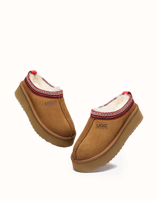 AUSTRALIAN SHEPHERD? Ventus Platform