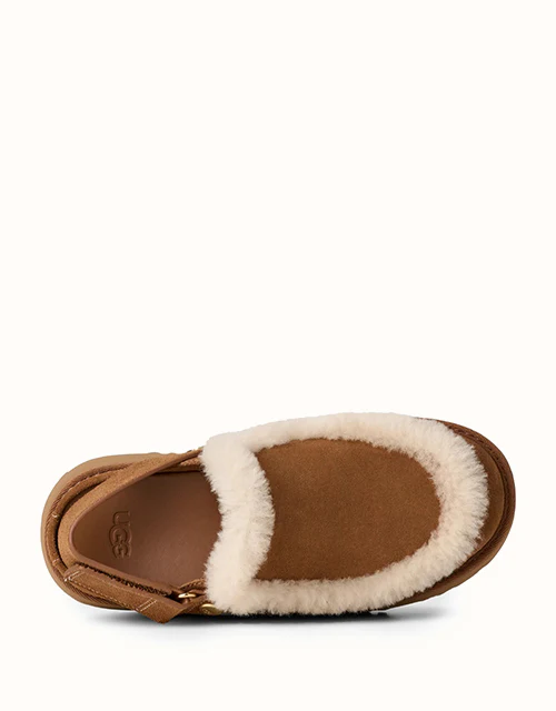 UGG? Women Esmee Clog