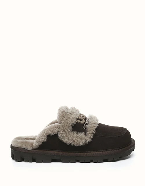 AUSTRALIAN SHEPHERD® Rilee Men