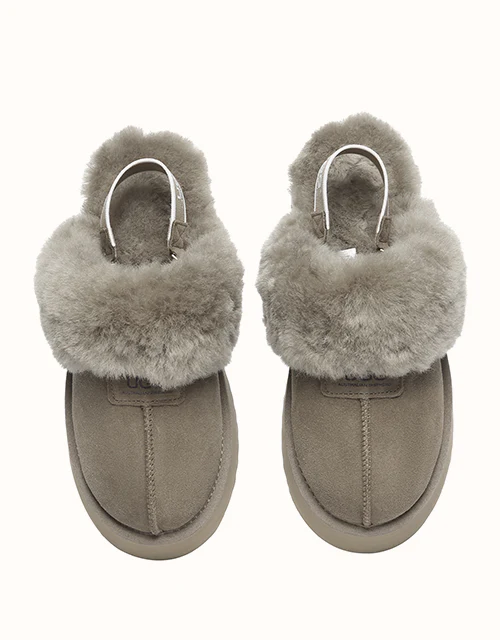 AUSTRALIAN SHEPHERD® Sp Suzie Platform