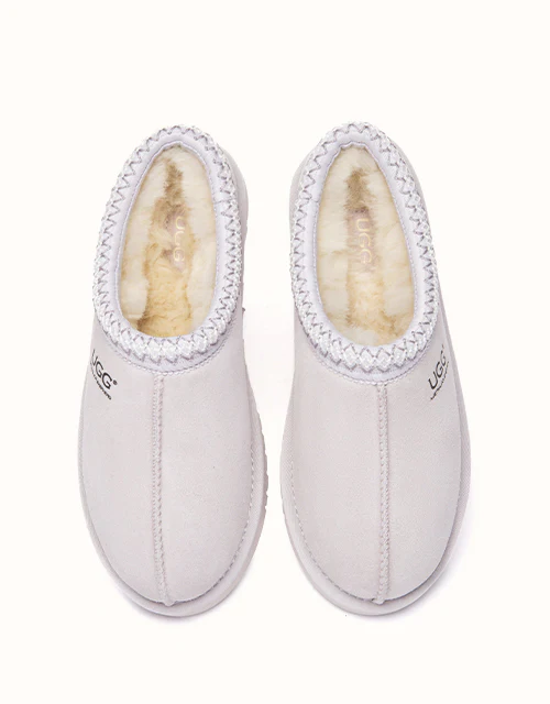 AUSTRALIAN SHEPHERD® Multi-color Tay