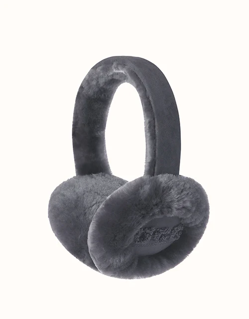 AUSTRALIAN SHEPHERD® Cloud Kids Earmuff