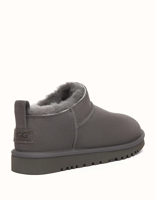 AUSTRALIAN SHEPHERD® Lune