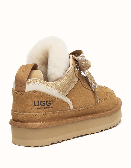 AUSTRALIAN SHEPHERD? Parkyr Kids