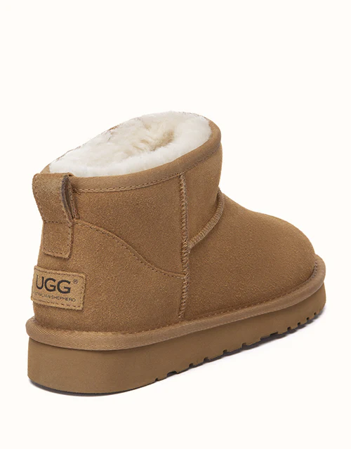 AUSTRALIAN SHEPHERD® Helia