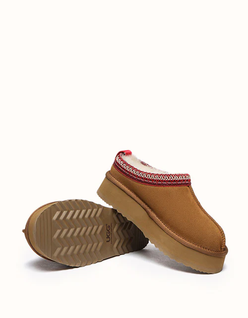 AUSTRALIAN SHEPHERD? Ventus Platform