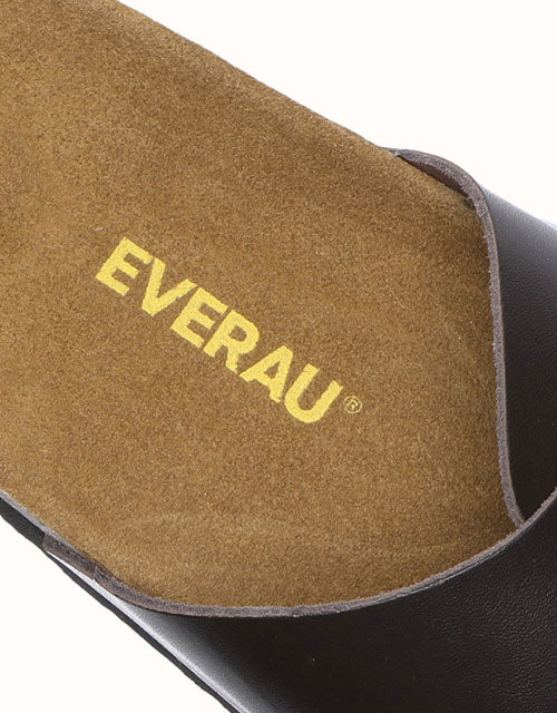 EVERAU? Summer Charms Walk