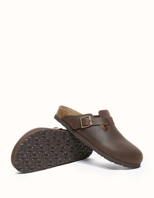 EVERAU® Brooklyn Men