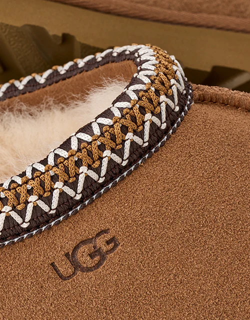 UGG® Women TASMAN II