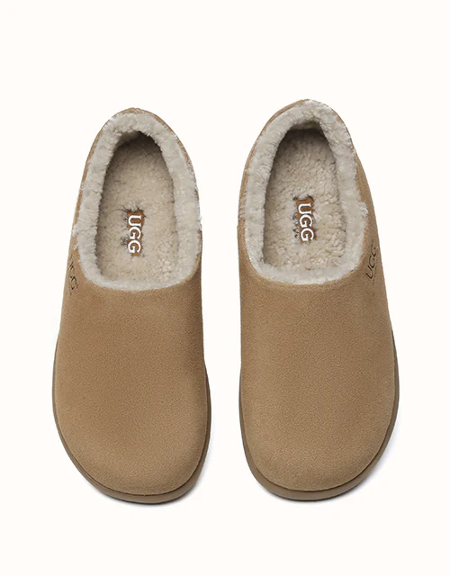 AUSTRALIAN SHEPHERD® Brett