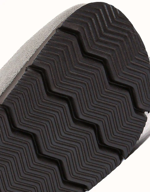 EVERAU® Brooklyn Platform