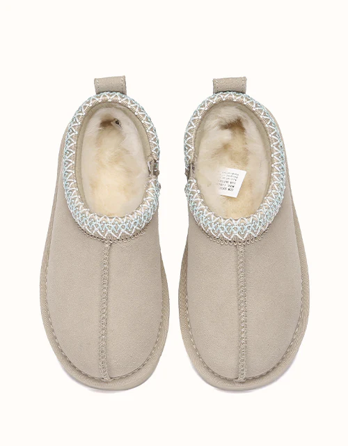 AUSTRALIAN SHEPHERD® Tay Kids