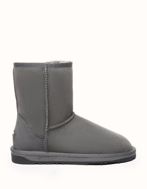 UGG EVERAU® Short Classic