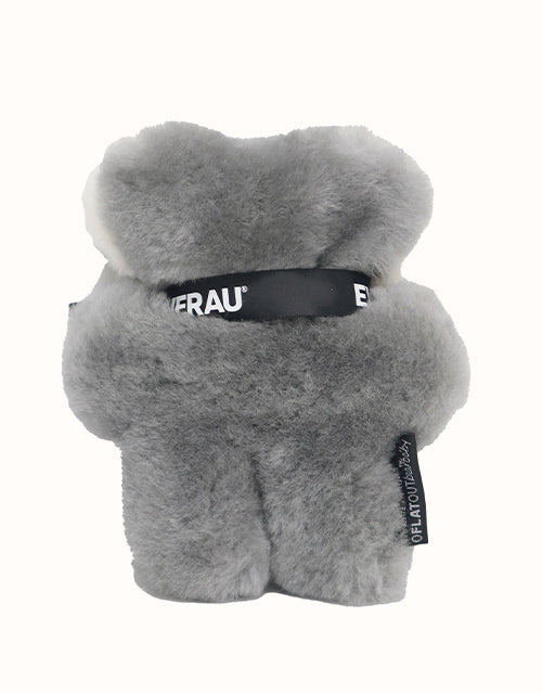 FLATOUTBear® Baby Koala