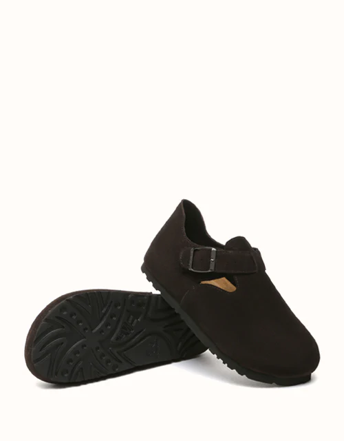 EVERAU® Brooke Sandal