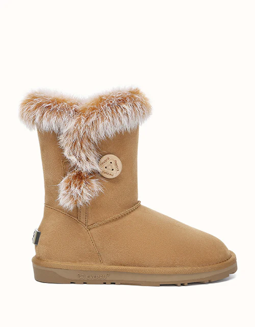 UGG EVERAU® Donna