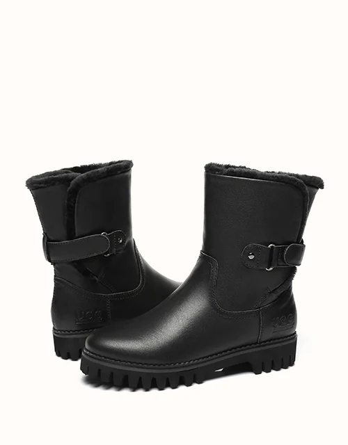 URBAN UGG® Tina