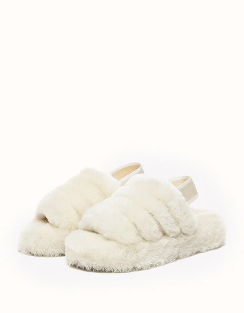 AUSTRALIAN SHEPHERD® Kids Puffy