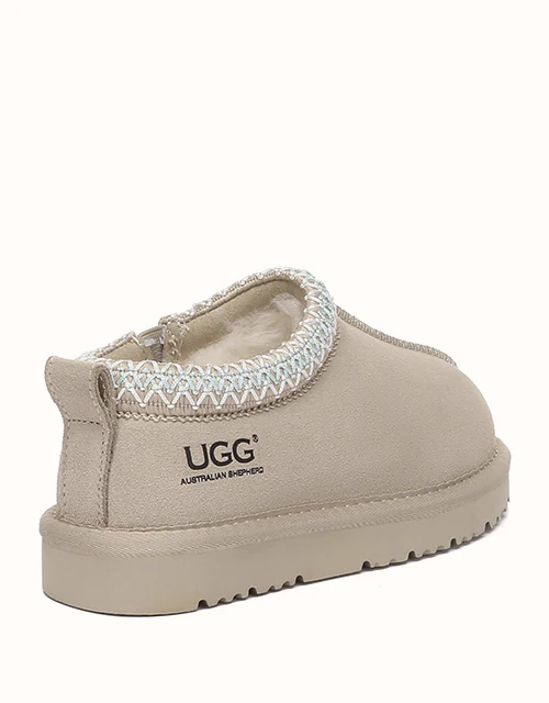 AUSTRALIAN SHEPHERD® Tay Kids