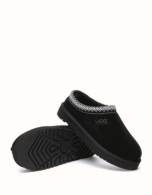 AUSTRALIAN SHEPHERD® Tay