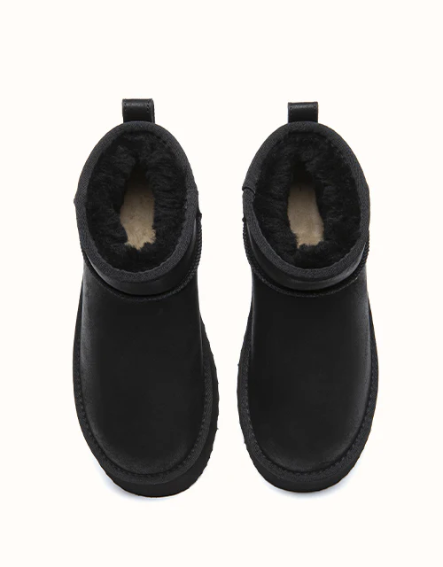 UGG EVERAU® Romi