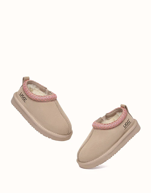 AUSTRALIAN SHEPHERD® Tay Kids