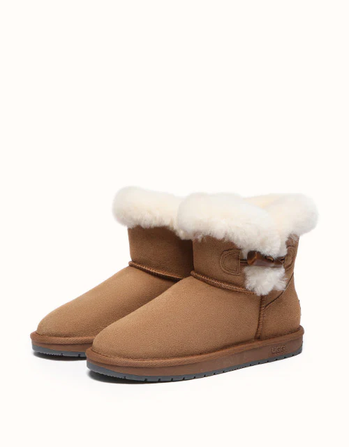 AUSTRALIAN SHEPHERD® Tiara