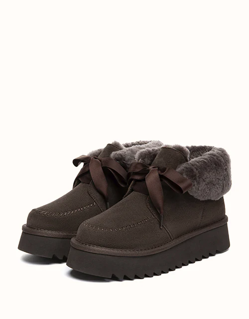 AUSTRALIAN SHEPHERD® Cozira