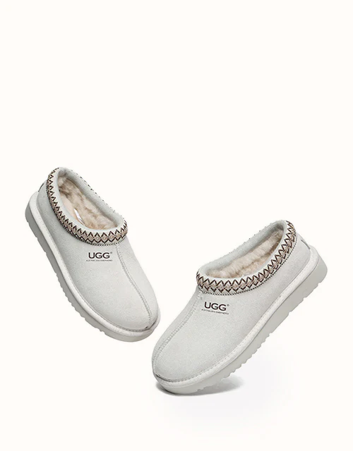 AUSTRALIAN SHEPHERD® Hippie