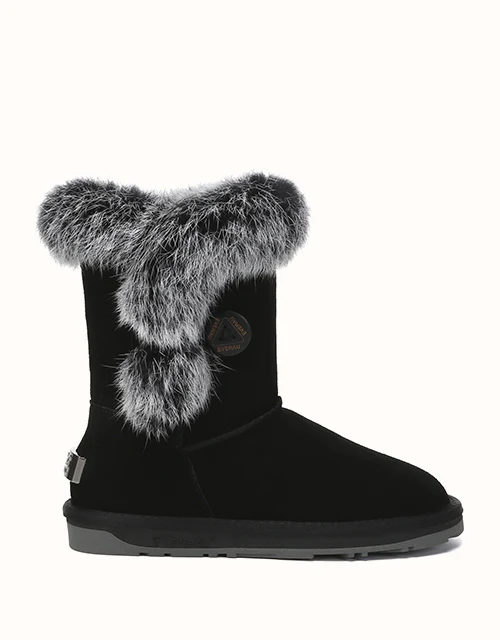UGG EVERAU® Donna
