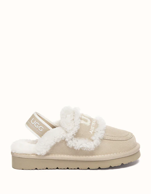 AUSTRALIAN SHEPHERD® Rilee Kids