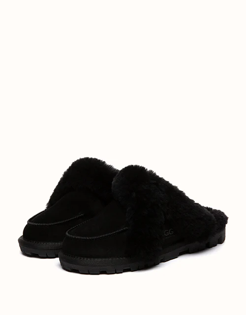 AUSTRALIAN SHEPHERD® Doria