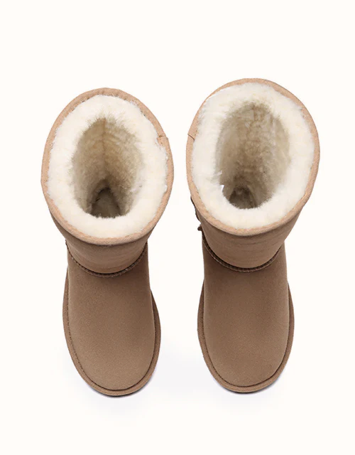 UGG EVERAU® Tall Classic