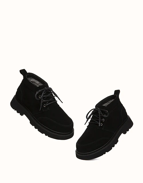 AUSTRALIAN SHEPHERD® Caelen