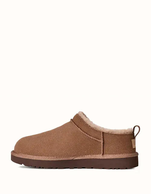 UGG® Women Classic Micro