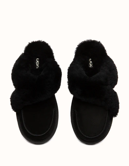 AUSTRALIAN SHEPHERD® Doria