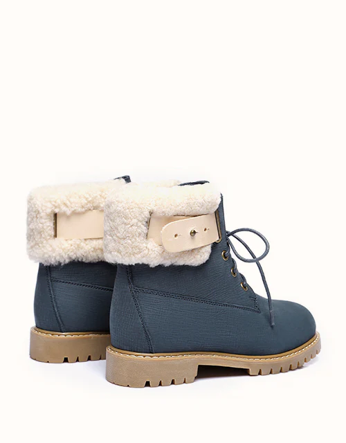 URBAN UGG® Martin