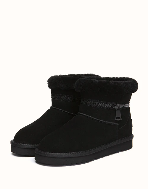 AUSTRALIAN SHEPHERD® Lienn