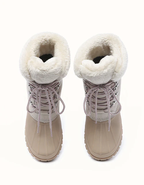 AUSTRALIAN SHEPHERD® Natalia