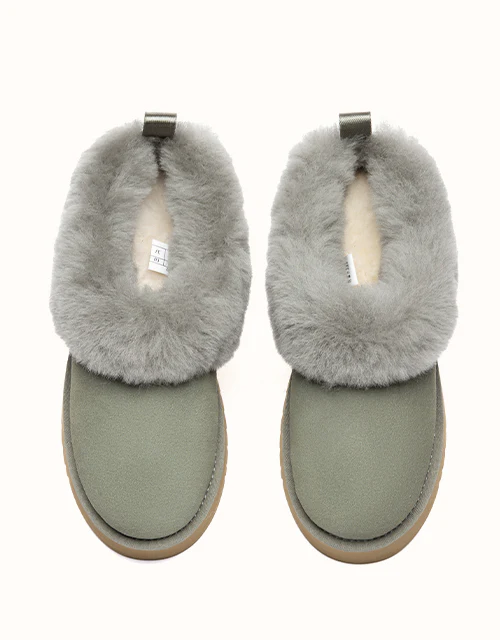 AUSTRALIAN SHEPHERD® Glacial