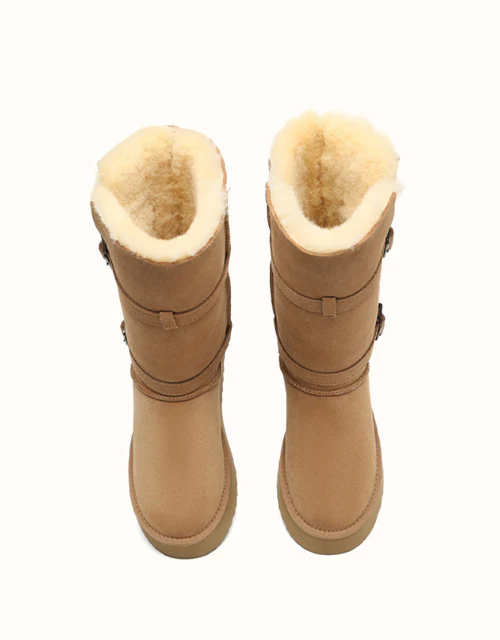 UGG EVERAU? Tall Valerie