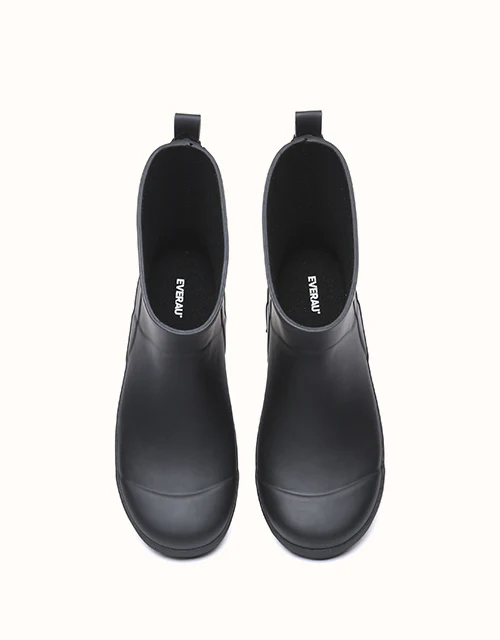 EVERAU® Cora Mini Boots