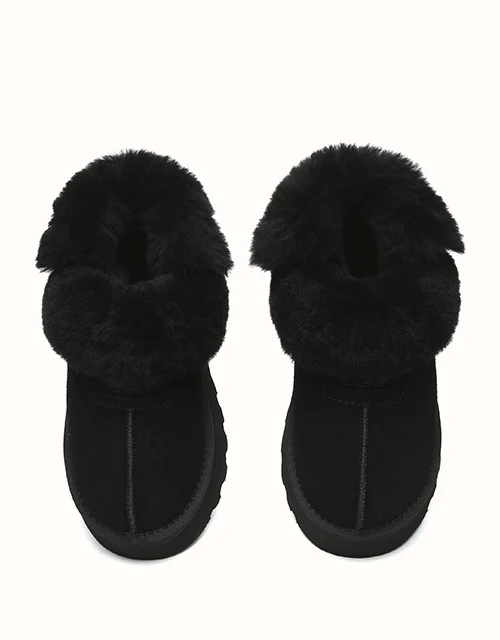 AUSTRALIAN SHEPHERD? Muna Platform