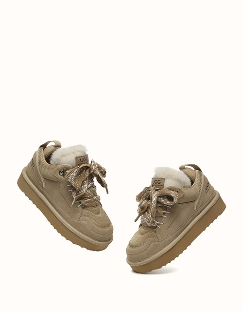 AUSTRALIAN SHEPHERD? Parkyr