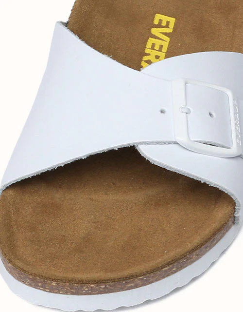 EVERAU? Summer Charms Walk