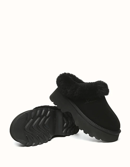 AUSTRALIAN SHEPHERD® Murray Platform