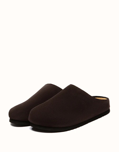 AUSTRALIAN SHEPHERD® Marven